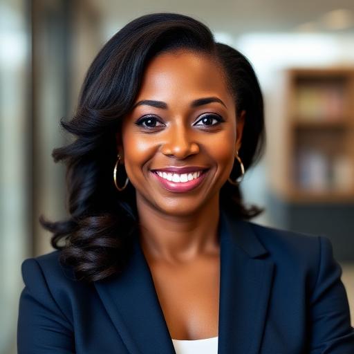 Alisia Adamson Profit