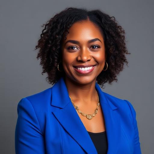 Morgan & Morgan Orlando