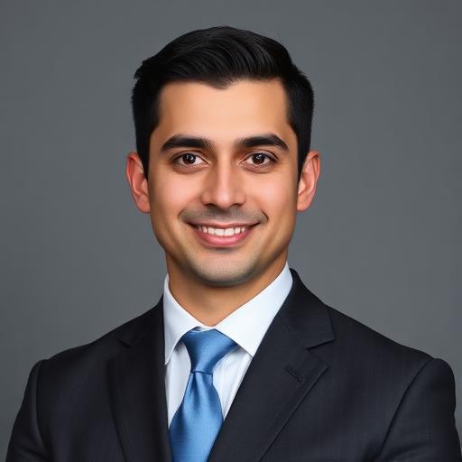 Orlando Immigration Advocates